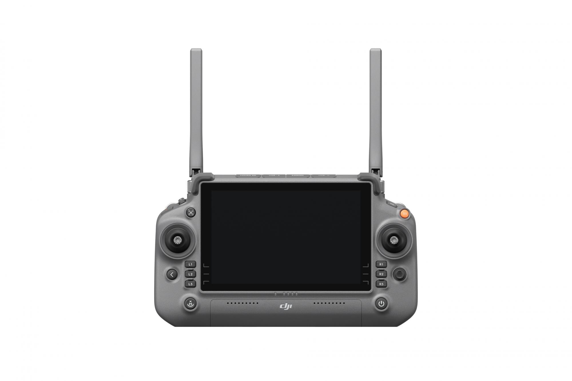 Dji Remote Control Plus  Inspire    Dronecontroller Geekd Dk