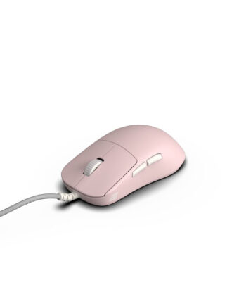Endgame Gear Op1 8k V2 Raw Input Pink Edition Gaming Mus Geekd Dk