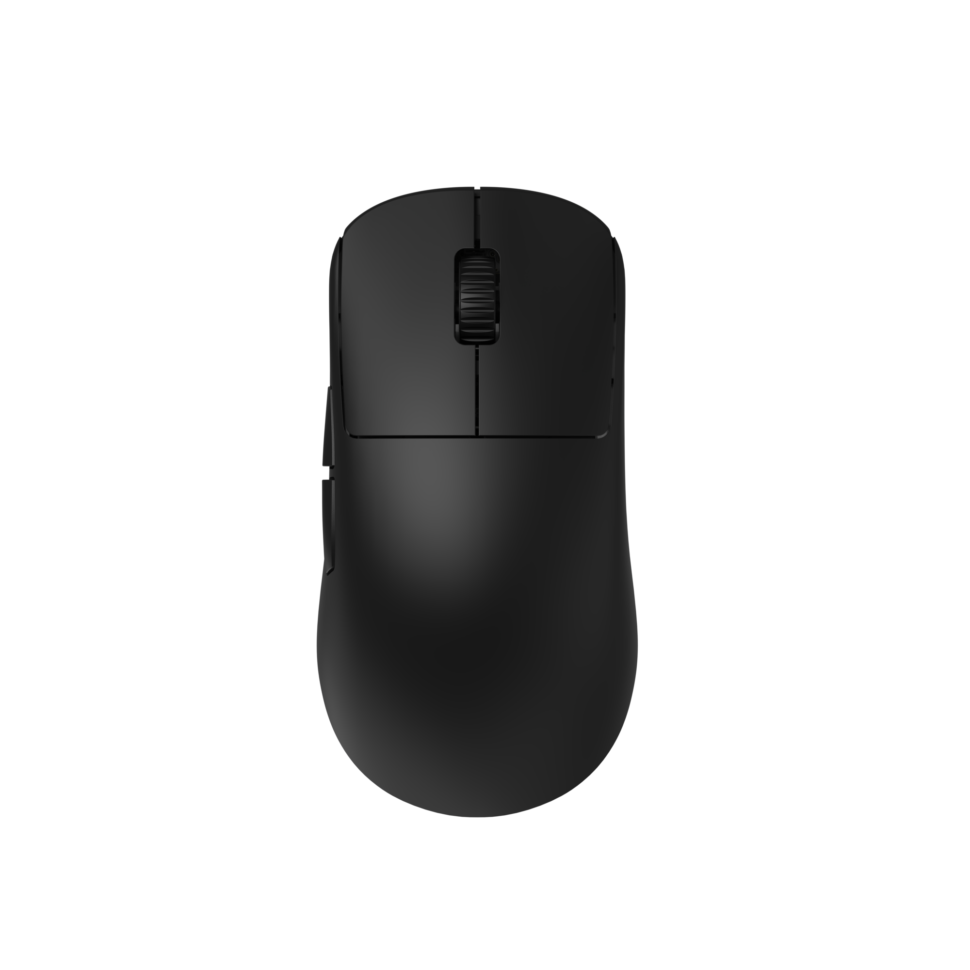 Endgame Gear Op1w 4k Trådløs Gaming Mus Sort Geekd Dk