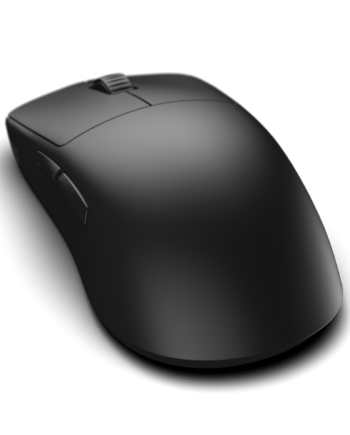 Endgame Gear Op1w 4k V2   Trådløs Gaming Mus  Sort  Geekd Dk