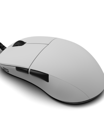 Endgame Gear Xm2 8k V2   Kablet Gaming Mus  Hvid  Geekd Dk