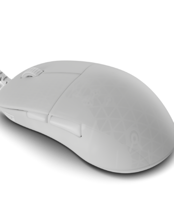 Endgame Gear Xm2 8k V2   Kablet Gaming Mus  White Frost  Geekd Dk