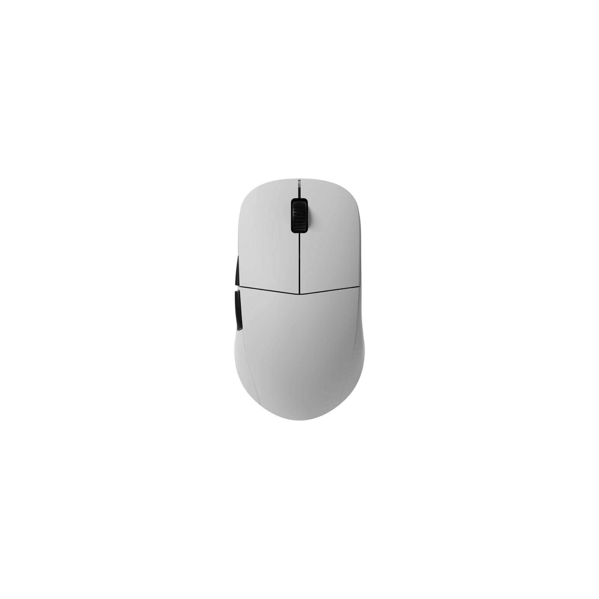 Endgame Gear Xm2w 4k Gaming Mouse White Mus Geekd Dk