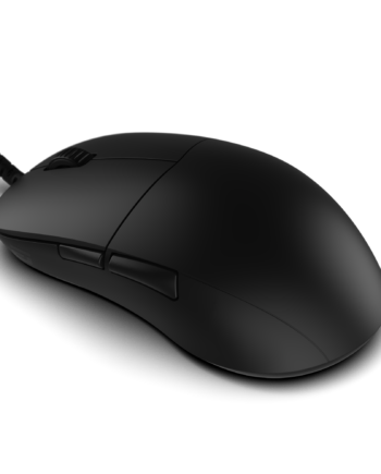 Endgame Gear Xm2w 8k V2   Kablet Gaming Mus  Sort  Geekd Dk