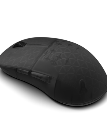 Endgame Gear Xm2w 4k V2   Trådløs Gaming Mus  Dark Frost  Geekd Dk