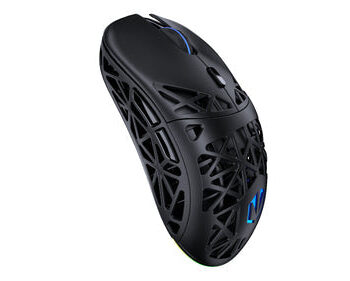 Endorfy Ey6a016 Trådløs Gaming Mus Geekd Dk