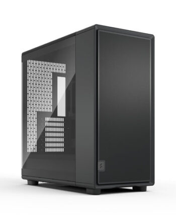 Epoch   Black Tg Light Tint Kabinet Geekd Dk