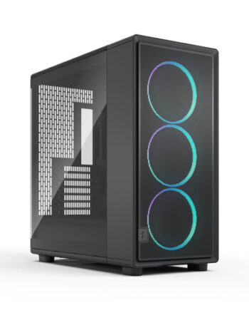 Epoch   Black Tg Rgb Light Tint Kabinet Geekd Dk