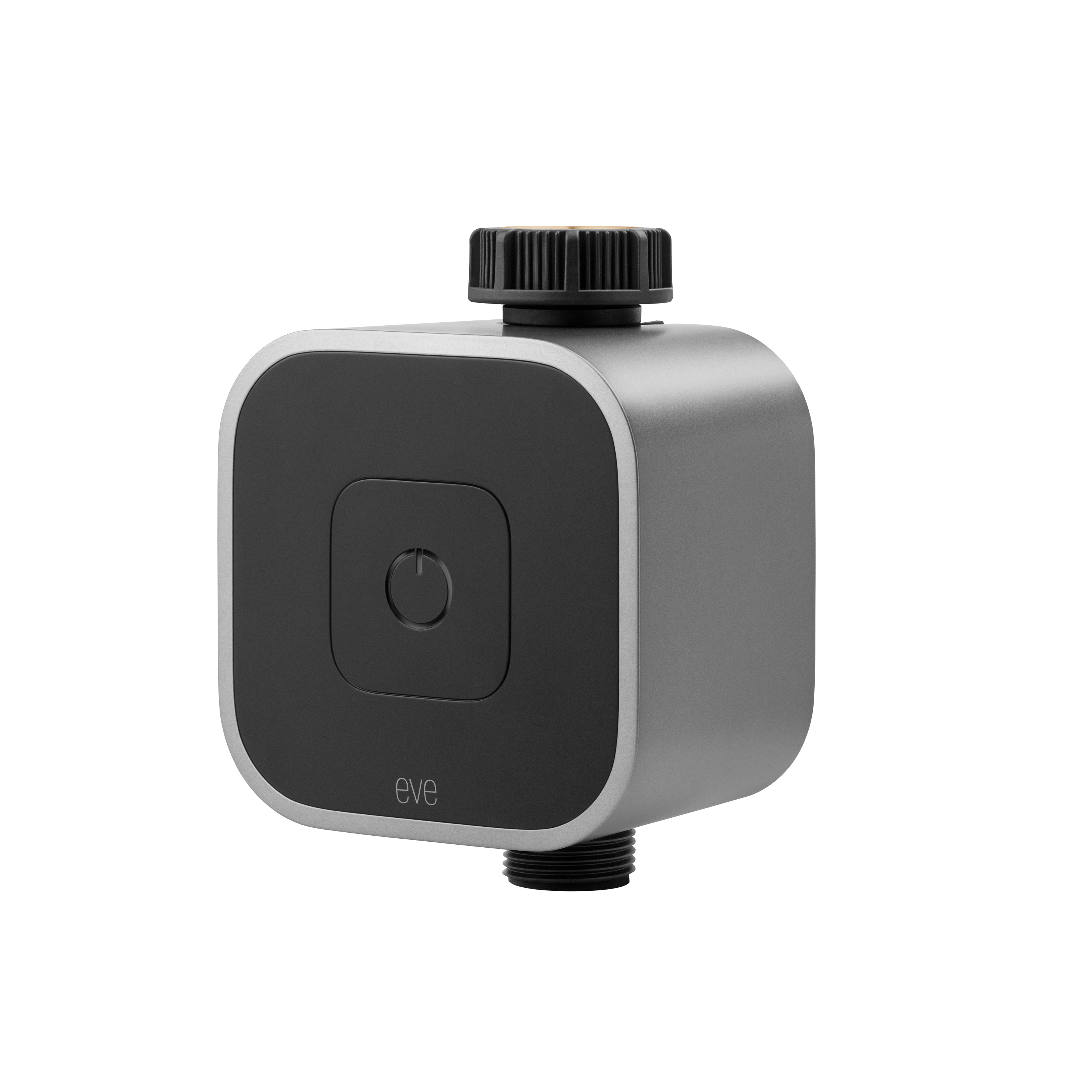 Eve Aqua   Intelligent Vandingsstyring Med Apple Homekit Smart Home Geekd Dk