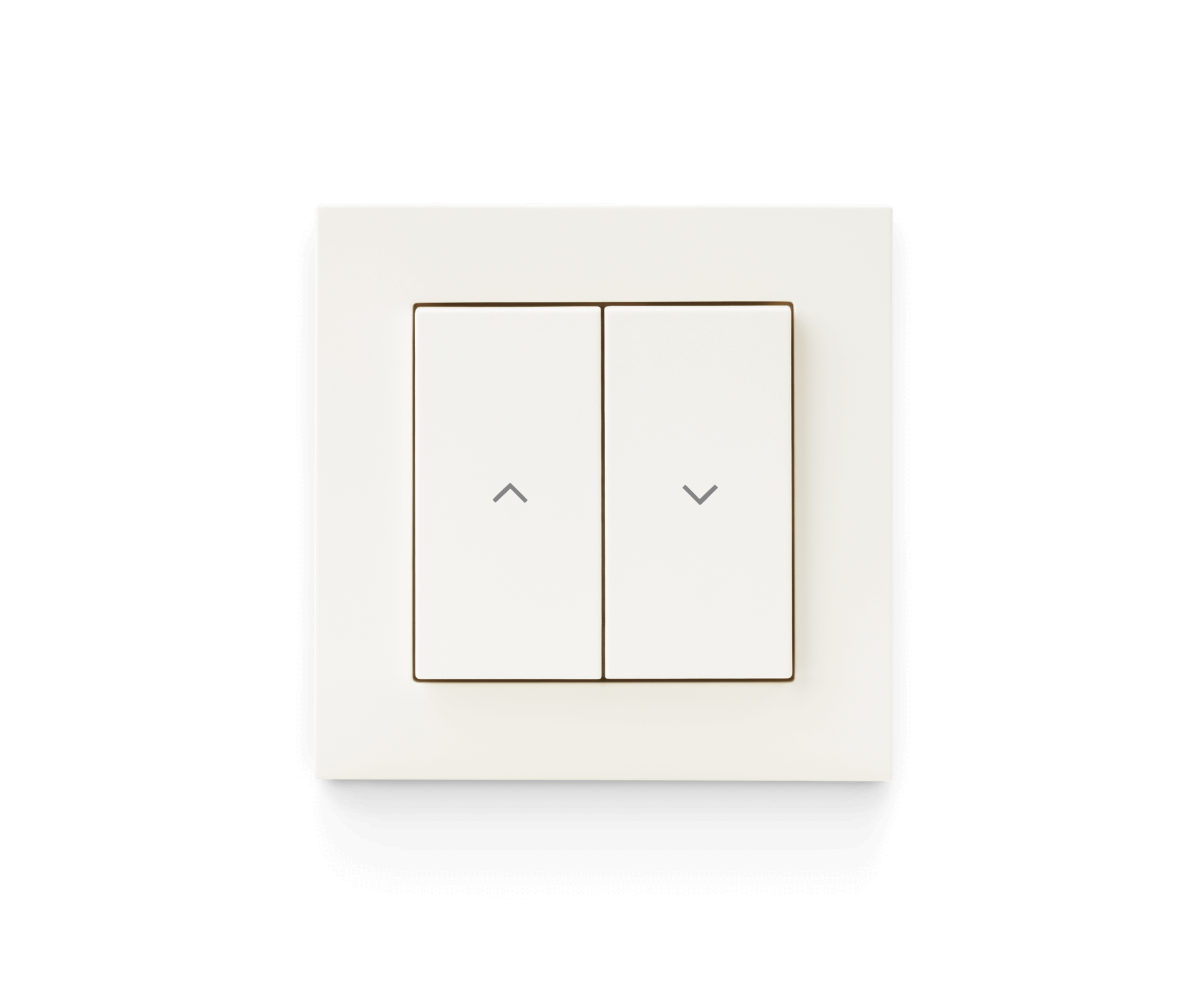 Eve Shutter Switch   Matter Over Thread Rullegardinkontakt Smart Home Geekd Dk