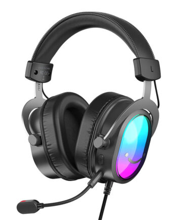 Fifine H16 Gaming Headset Geekd Dk