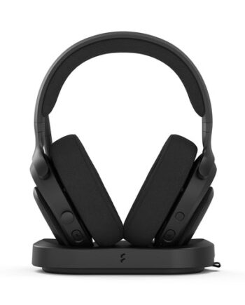Fractal Scape Dark Headset Geekd Dk