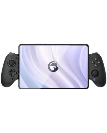 Gamesir G8 Plus   Bluetooth-controller Til Mobil Geekd Dk