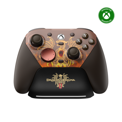 Gamesir G7 Pro Controller Dragon Apos   Dogma Ii Edition Geekd Dk