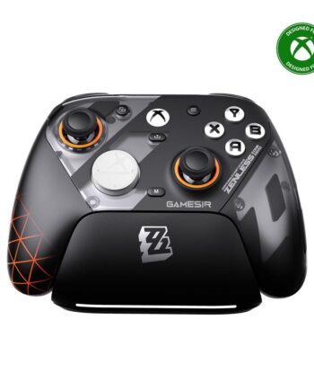 Gamesir G7 Pro   Zenless Zone Zero Edition Controller Geekd Dk