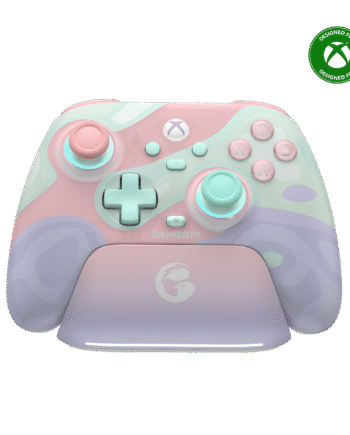 Gamesir T7 Pro Sugar Whirl   Trådløs Controller Geekd Dk