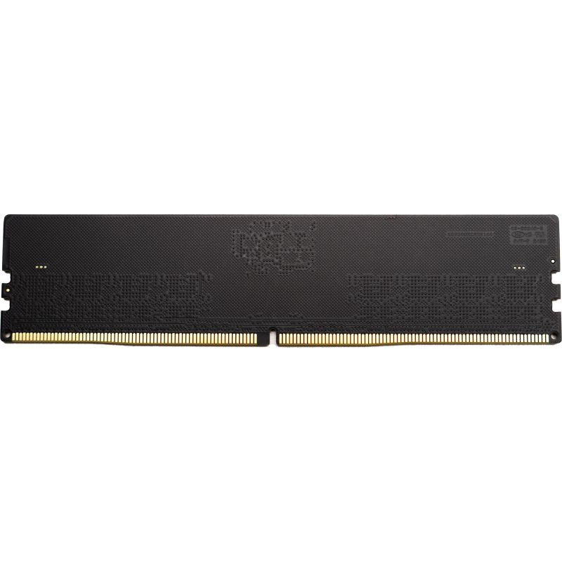 5200 16gb Innovation It Cl42   10v Ram Geekd Dk