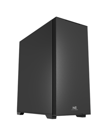 Geekd Top Gaming Pc   Ryzen   32gb Rtx 5070 1tb Computer Geekd Dk