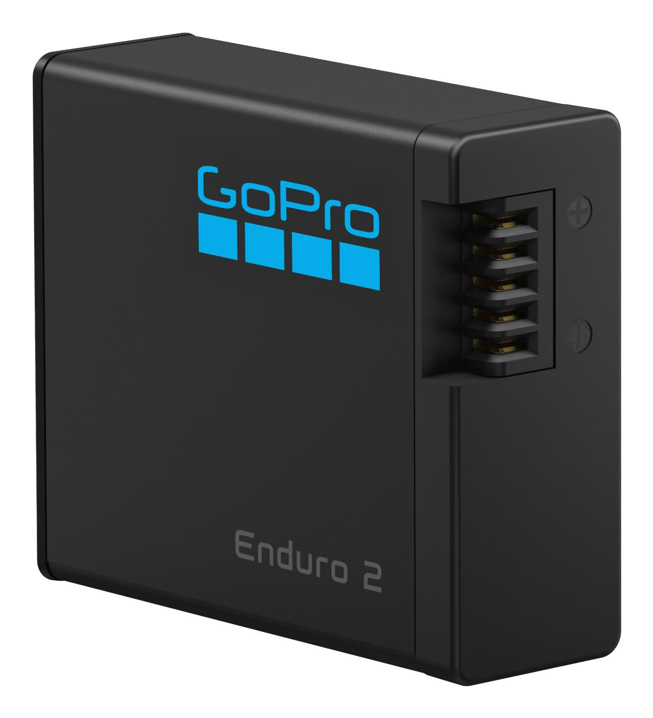 Gopro Enduro   Battery For Mission Series   Hero13 Kamera Batteri Geekd Dk