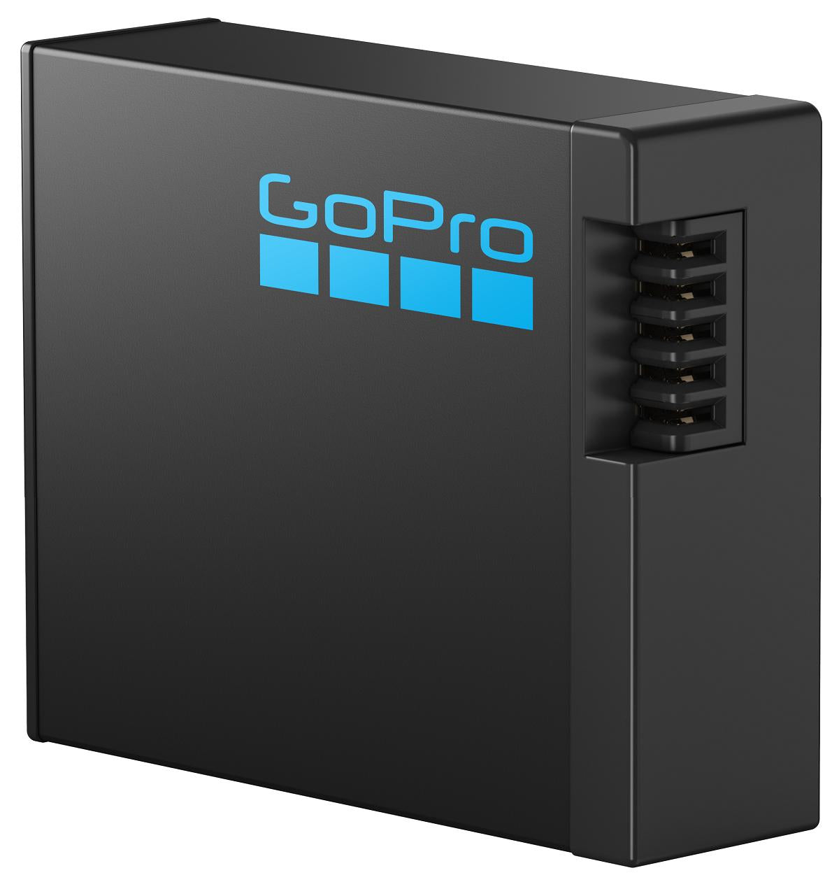 Gopro Enduro Battery  Hero13 Black  Kamera Batteri Geekd Dk