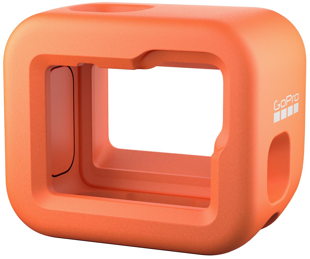 Gopro Floaty  Hero  Kamera Udstyr Geekd Dk