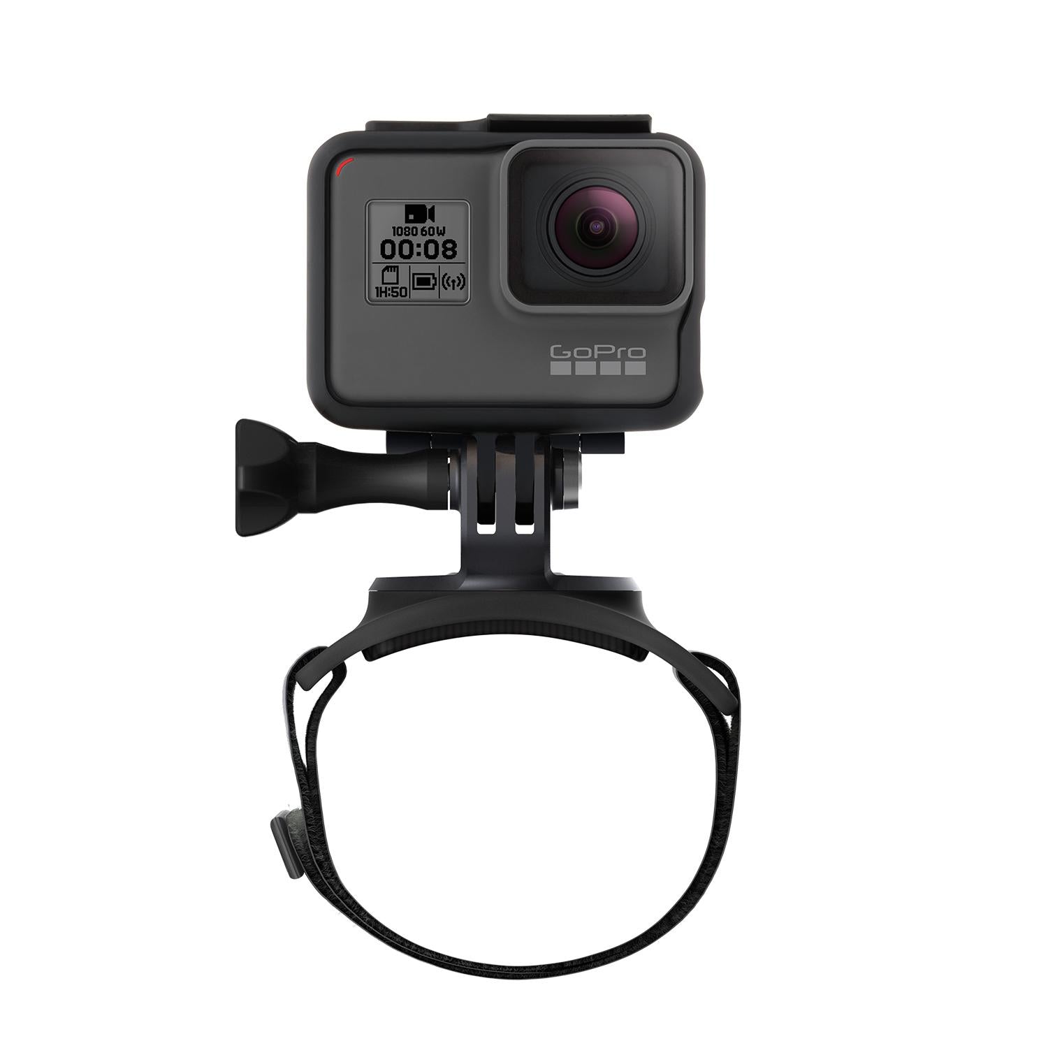 Gopro Hand   Wrist Strap Kamera Udstyr Geekd Dk