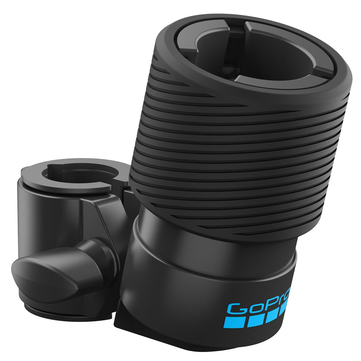 Gopro Ski Pole Mount For Extension Poles Kamera Udstyr Geekd Dk