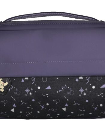 Hori Adventure Pack   Gengar   Mimikyu   Switch     Lilla Nintendo Switch Tilbehør Geekd Dk