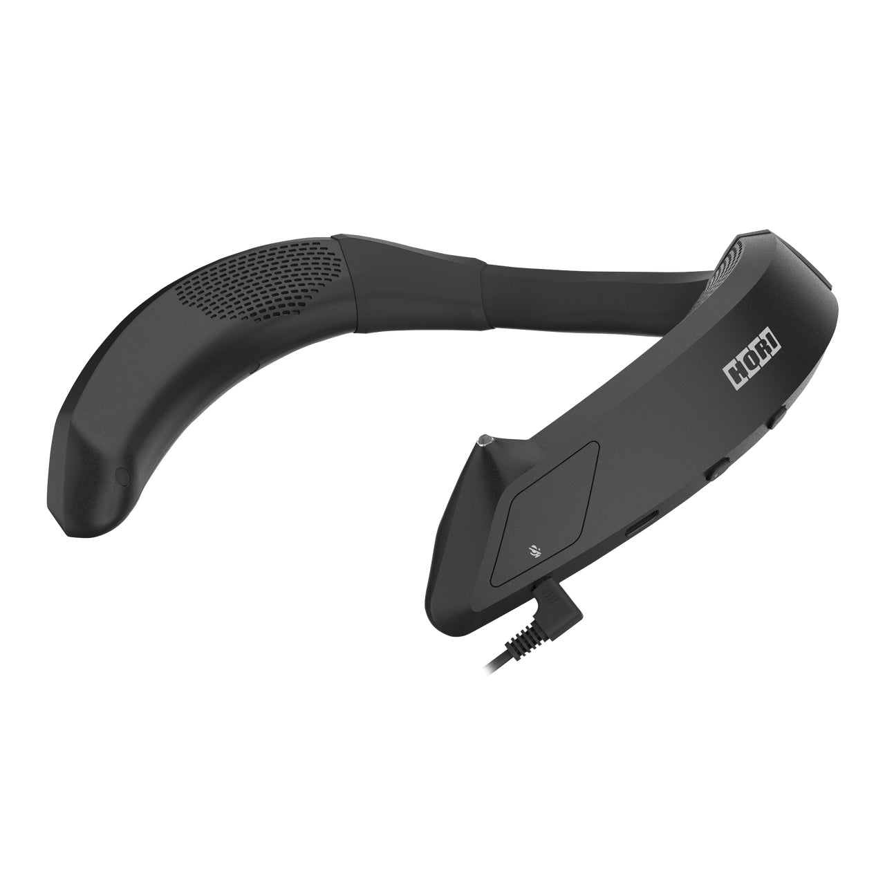 Hori 3d Surround Gaming Neckset Xbx Xsx Headset Geekd Dk