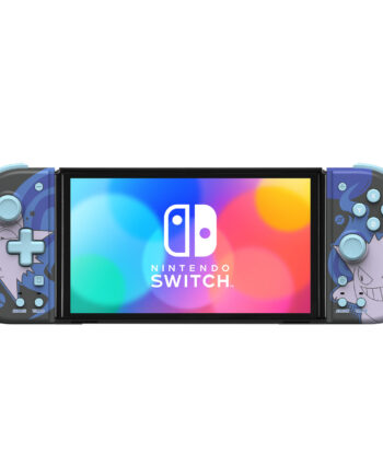 Hori Split Pad Compact Gengar Controller Geekd Dk