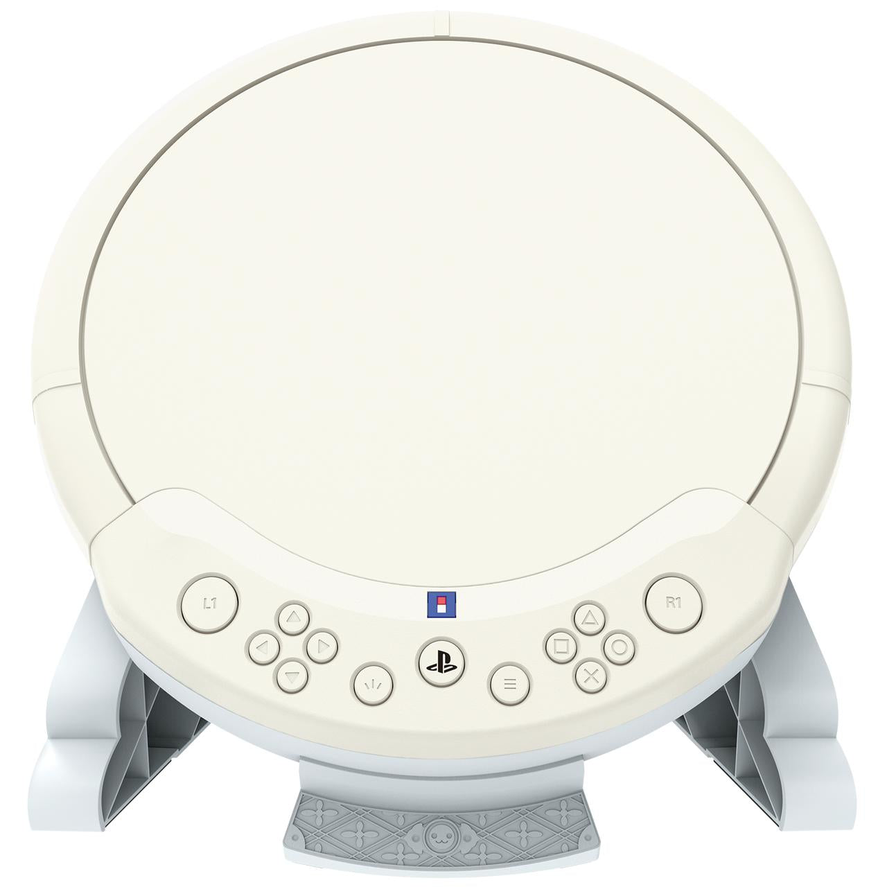 Hori Taiko No Tatsujin Trommecontroller   Ps5  Ps4 Og Pc Geekd Dk