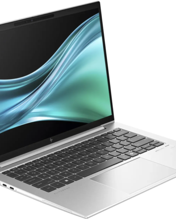 Hp Elitebook 845 G11 14 Quot    Ryzen   Pro 8540u  16 Gb  512 Gb  Lte Bærbar Geekd Dk