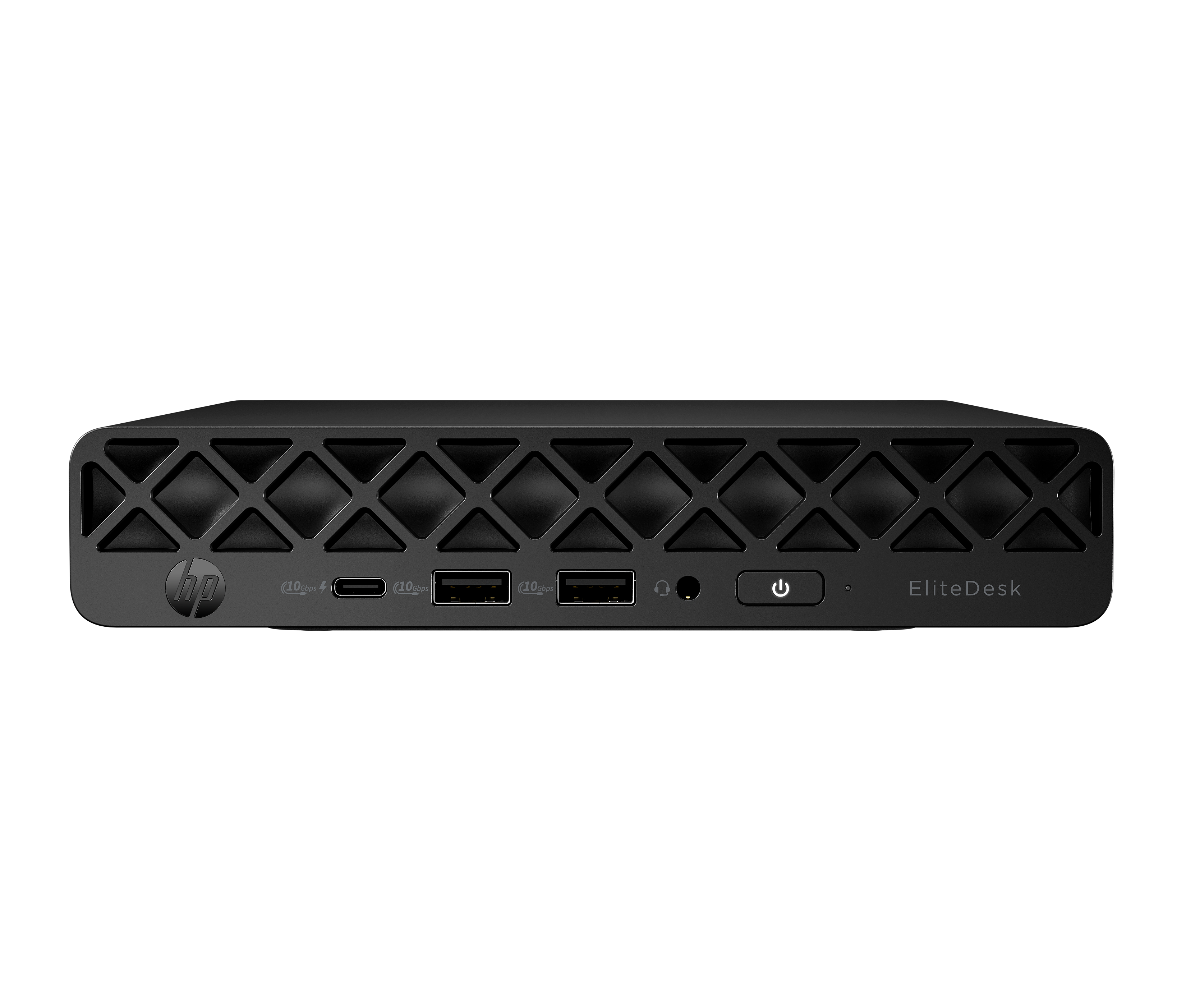 Hp Elitedesk   Mini G1a   Ryzen   220  16 Gb  512 Gb   De Computer Geekd Dk