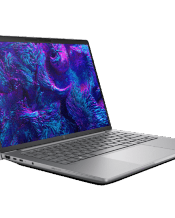 Hp Zbook   G1i 16 Quot    Arc 140t  32 Gb    Tb   De Bærbar Geekd Dk