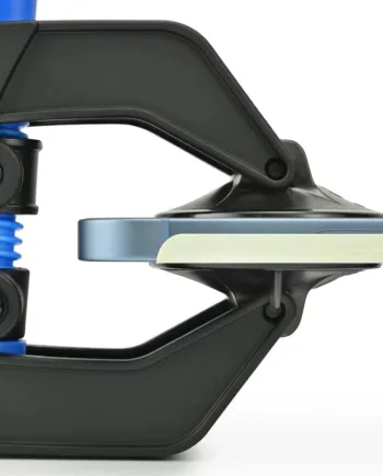 Ifixit Anti-clamp Værktøj Geekd Dk