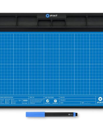 Ifixit Fixmat Værktøj Geekd Dk