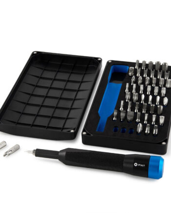 Ifixit Mahi Driver Kit 48 Bit Værktøj Geekd Dk