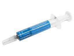 Innovation Cooling Diamond   Carat
