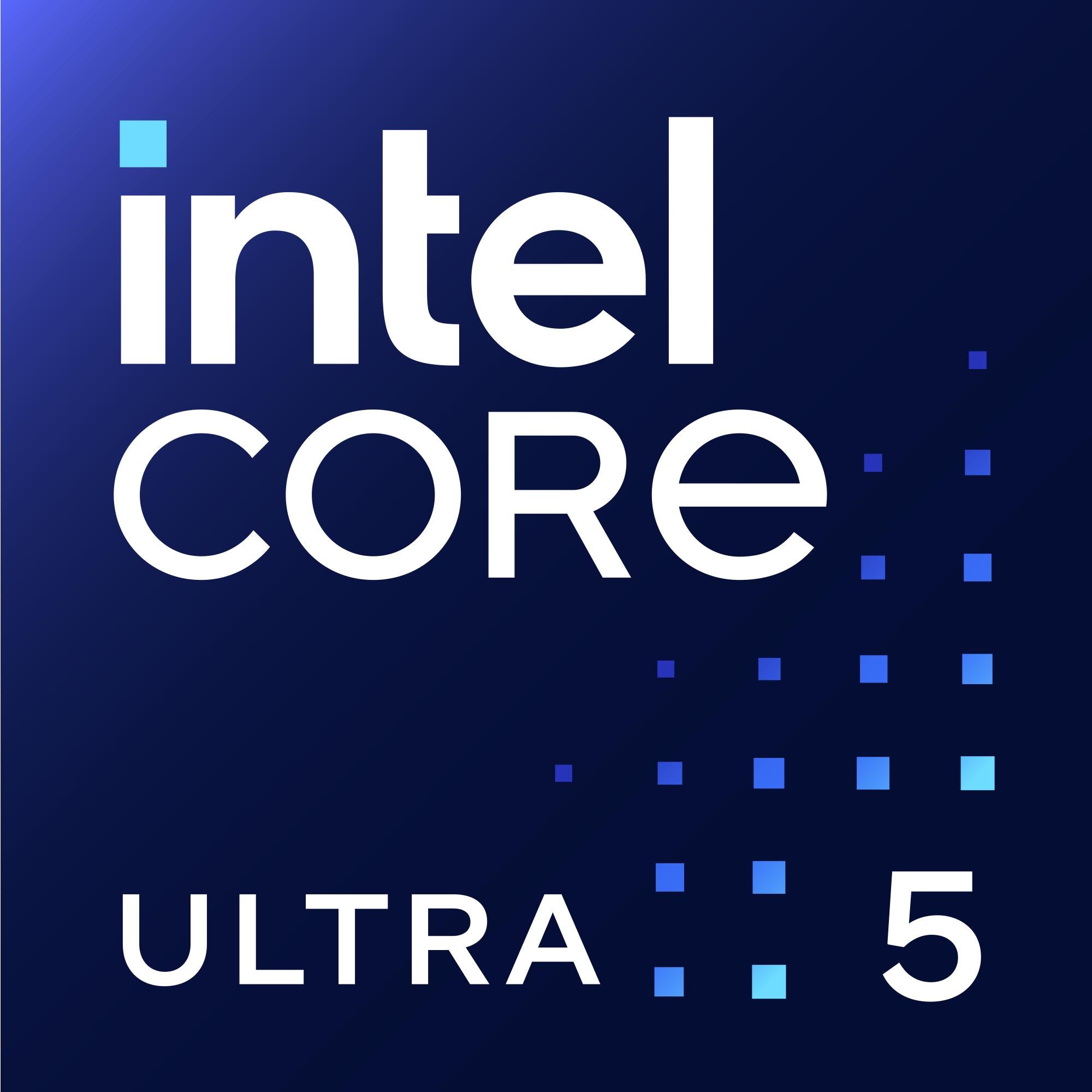 Intel Core Ultra   245k    -core 125w Tray Cpu Geekd Dk