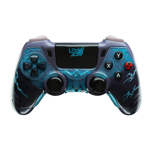 Lexip   Tsume Kakashi Kamui   Trådløs Controller Geekd Dk