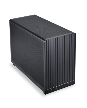 Lian Li A3- Matx Sort Kabinet Geekd Dk
