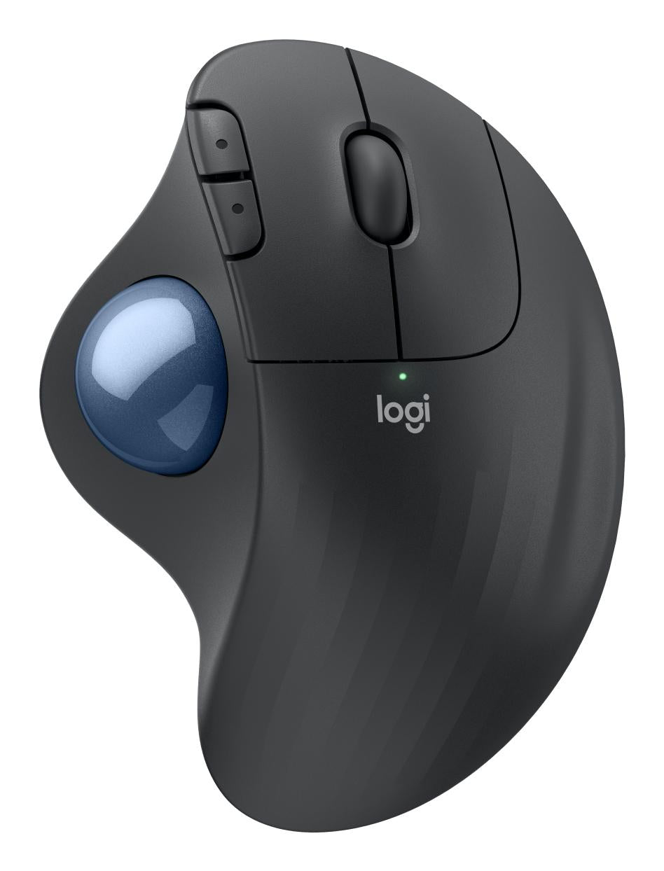 Logitech Ergo M575s Wireless Trackball Mus Geekd Dk