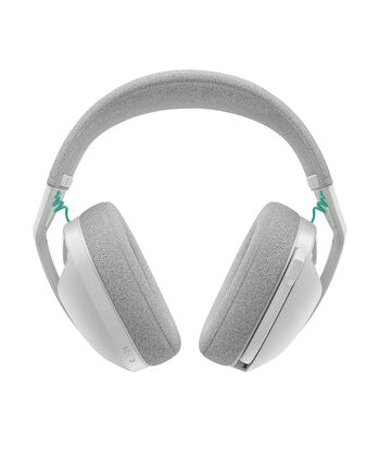 Logitech   G321 Lightspeed Gaming Headset Geekd Dk