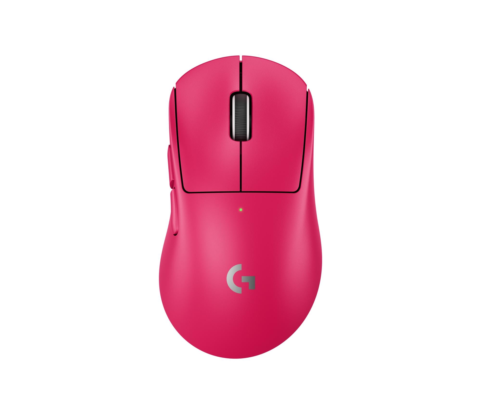 Logitech Pro   Superlight   Dex Mus Geekd Dk