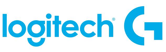 Logitech Pro   Superlight   Dex Mus Geekd Dk