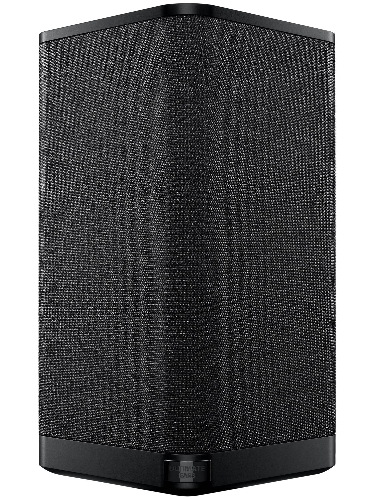 Logitech Ultimate Ears Hyperboom Black Højttaler Geekd Dk