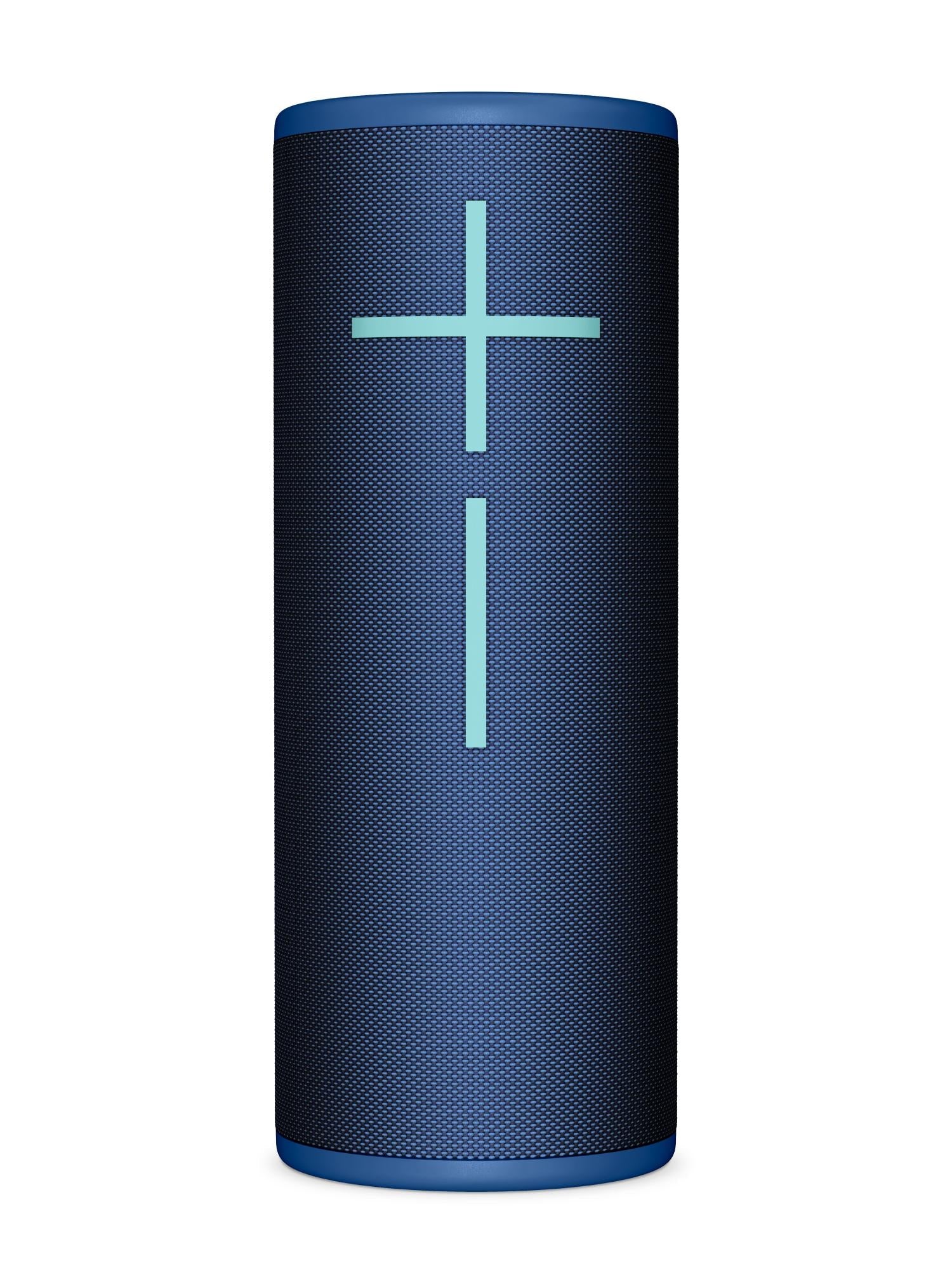 Logitech Ultimate Ears Megaboom   Højttaler Geekd Dk