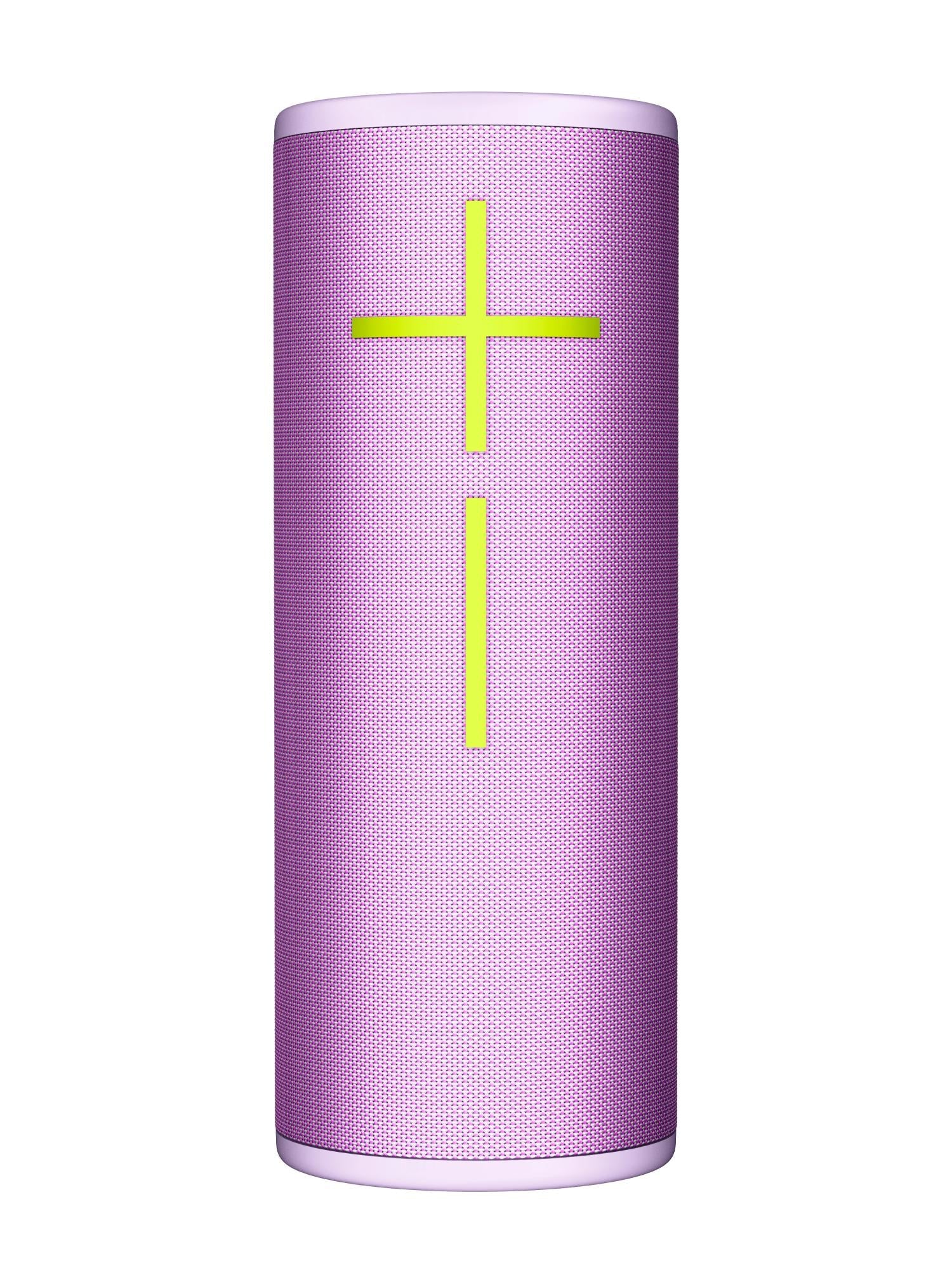 Logitech Ultimate Ears Megaboom   Højttaler Geekd Dk