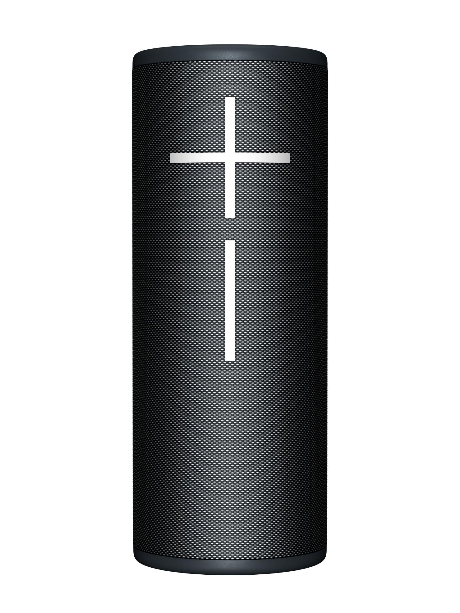 Logitech Ultimate Ears Megaboom   Højttaler Geekd Dk