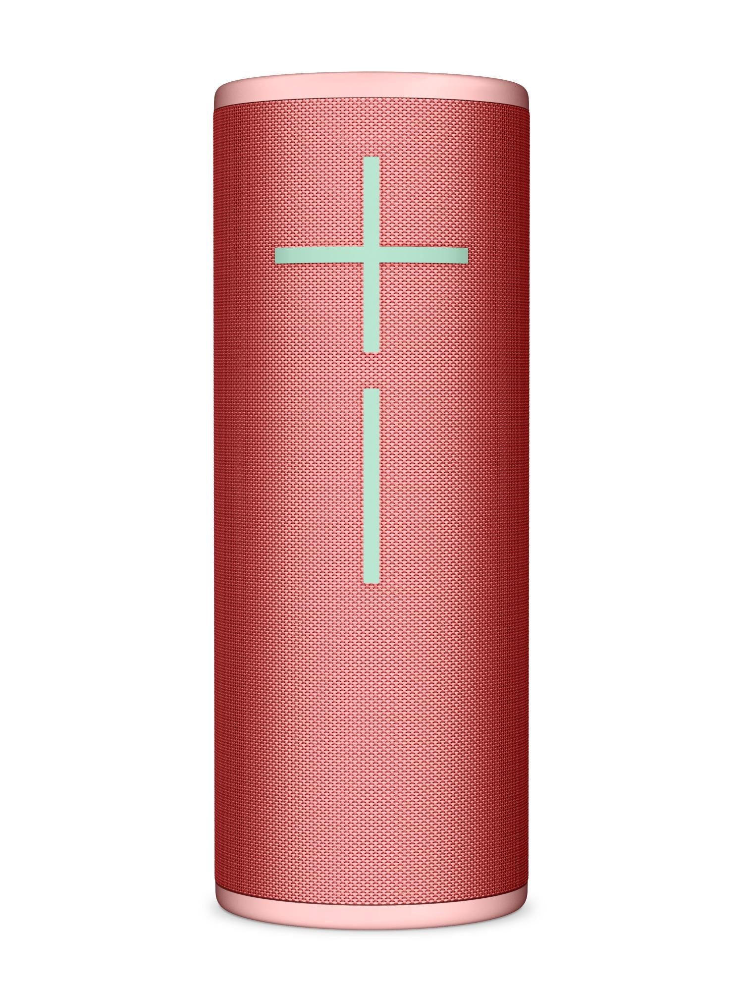 Logitech Ultimate Ears Megaboom   Højttaler Geekd Dk